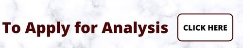 check out application for analysis we currently offer - cost for analysis, allschoolabs