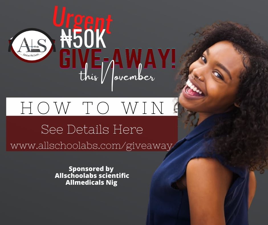 Allschoolabs giveaway.. Giveaway  iphone free money giveaway websites 