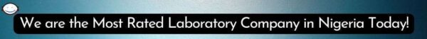 Allschoolabs Lab Testing and chemical analysis, research and product testing