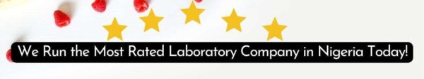 Allschoolabs laboratory equipment supplier in Nigeria