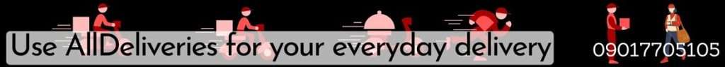 alldeliveries