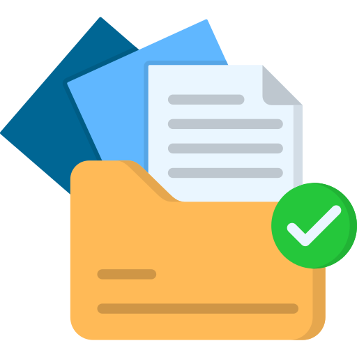 Jamb brochure by allschools of allschoolabs