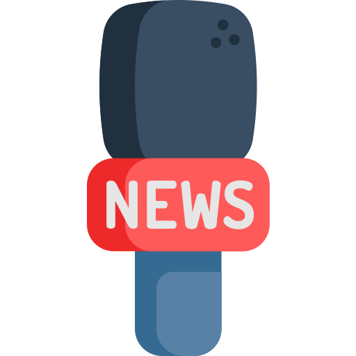 school news by allschools of allschoolabs