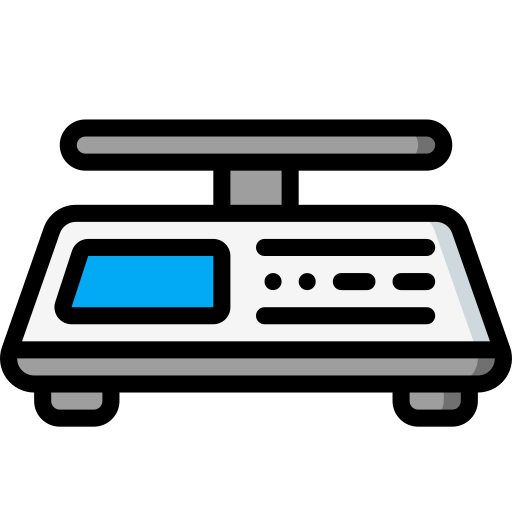 Laboratory Equipment List - allschoolabs scientific