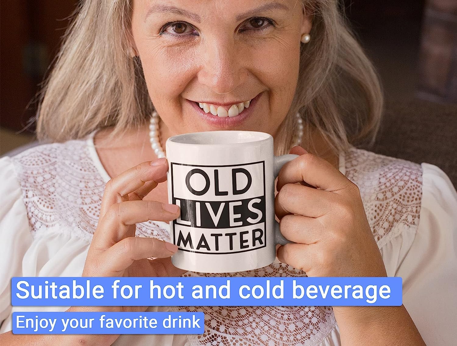 15 Best Smart Home Devices to Help Aging in Place in 2023 | Reviews by  Wirecutter