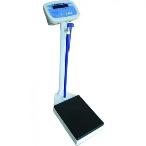Weight and Height scale Digital Buy Here Allschoolabs Online Shopping