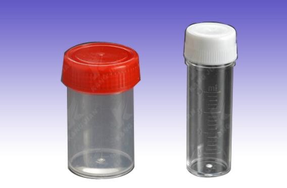 RS0171 Universal container
