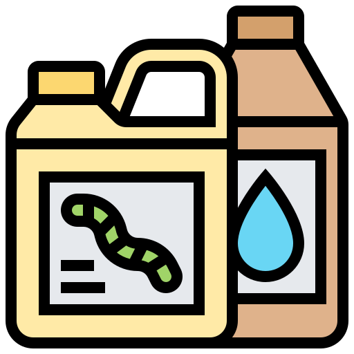 Allschoolabs Agrochemicals