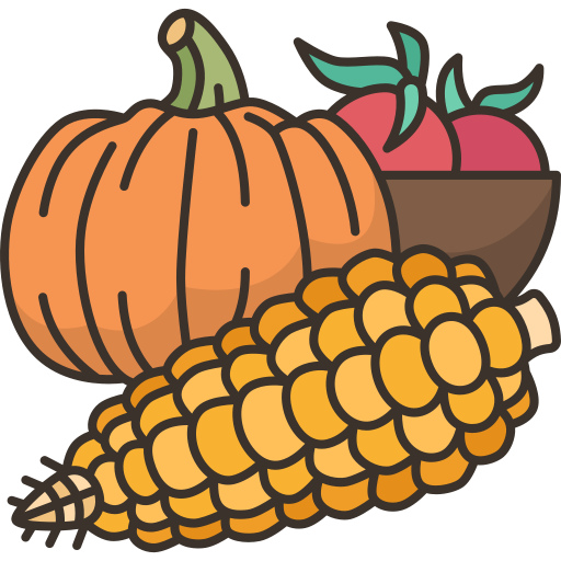 Allschoolabs crop products