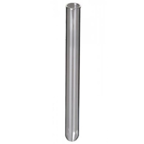 United scientific 10 mL 15 x 85 mm, disposable culture
