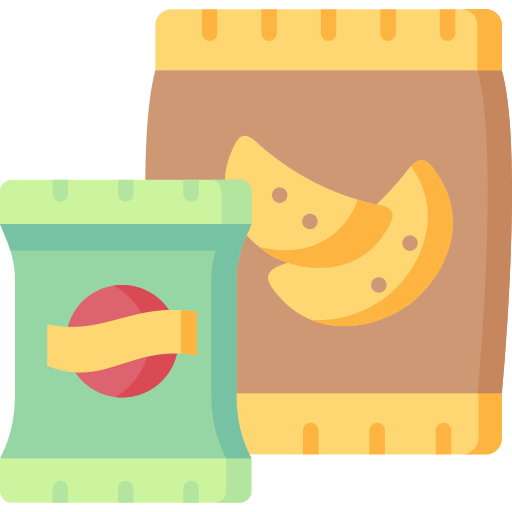 Allschoolabs agro feeds