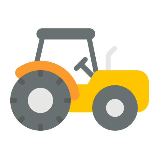 Allschoolabs farm equipment
